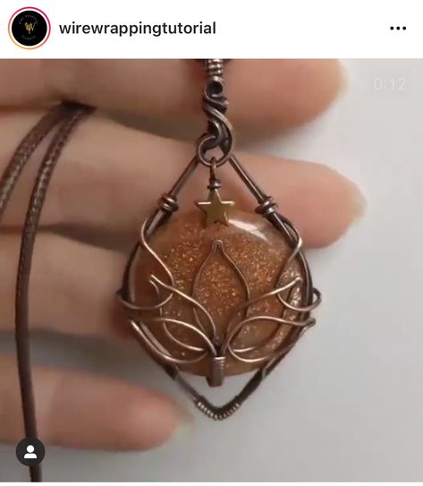 Wire Wrapped Pentagram, Wire Wrapped Sculpture, Wire Wrapped Triangle Stone, Wire Wrapping Tutorials, Arrowheads Jewelry, Copper Wire Art, Wire Wrapped Stone Jewelry, Wire Wrap Jewelry Designs, Elven Jewelry