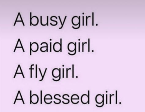 Pretty And Paid, Pretty And Paid Quotes, Fly Shi Only Tweets, Fly Girl Captions For Instagram, Fly Girl Quotes, Fly Girl Aesthetic Wallpaper, Tweets About Being Fly, Darkskin Girls Quote, Fly Quotes