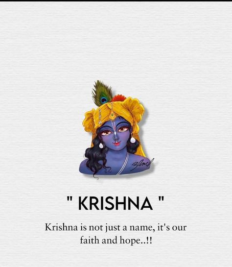 Goddess Quotes, Krishna Mantra, Love Wallpapers Romantic, Krishna Book, Radha Krishna Love Quotes, Little Krishna, Peace Illustration, Lord Krishna Hd Wallpaper, Baby Krishna