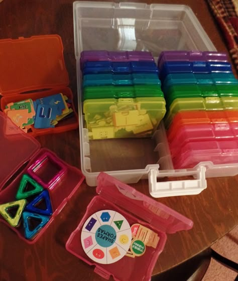 Nk Activities, Kindergarten Storage, Aba Strategies, Preschool Organization, Classroom Store, Winter Activities Preschool, Preschool Stem, Preschool Rooms, Sped Classroom