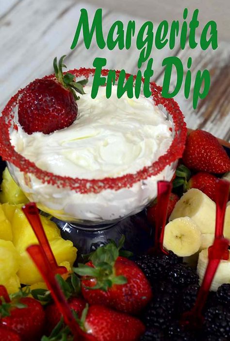 Fruit Salad Presentation, Salad Presentation, Fruit Dips, Bbq Pitmasters, Sweet Dips, Dessert Aux Fruits, Taco Bar, 5 De Mayo, Dessert Dips