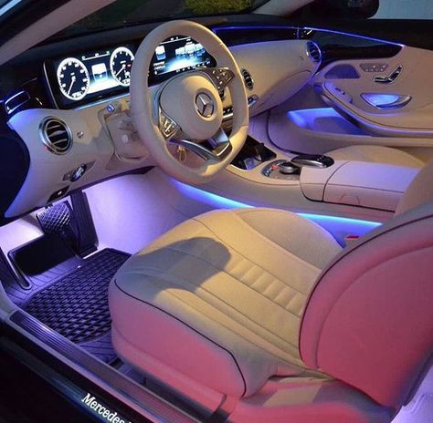 Day Of Dead, Luxury Car Interior, Girly Car, Lux Cars, Car Goals, Fancy Cars, Pretty Cars, Expensive Cars, Koenigsegg