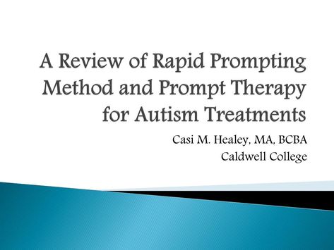 Your Feelings Matter, Communication Disorders, Speech And Hearing, Motor Planning, Needs And Wants, Alternative Therapies, Speech Language Pathology, Learning And Development, Language Development