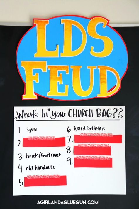 Lds Youth Activities, Lds Young Women Activities, Lds Relief Society Activities, Mutual Activities, Youth Group Activities, Lds Relief Society, Activity Day Girls, Youth Conference, Yw Activities