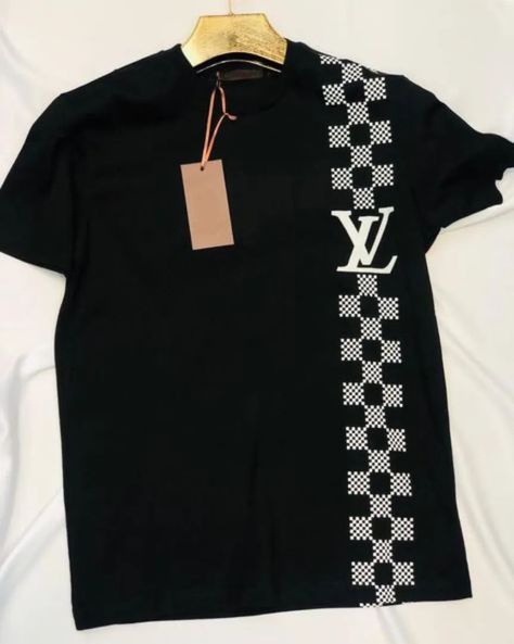 🔥 Tranding design 🔥For CausalBell store visit profile and purchase 👻50% Discount BUY NOW 👑 BRANDED CLOTHING FOR CAUSAL BELL #purchase #causalbell #trandingreels♥️ #tshrit #foryoupageシ❤️❤️❤️❤️❤️💕💕💕💕💕💕🌺🌺🌺🌺👍👍👍👍👍 #accoumt Kobra Kai, Louis Vuitton T Shirt, Mens Plain T Shirts, Louis Vuitton Luxury, Men's Graphic Tees, Plain T Shirts, Outfit For Men, Vintage T Shirts, Dope Outfits