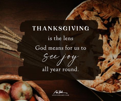 Fall Poetry, Happy Thanksgiving Eve, Fall Bible Verses, Calendar Quotes, Christian Soldiers, Geoffrey Chaucer, Thanksgiving Eve, Pumpkin Diy, Ann Voskamp