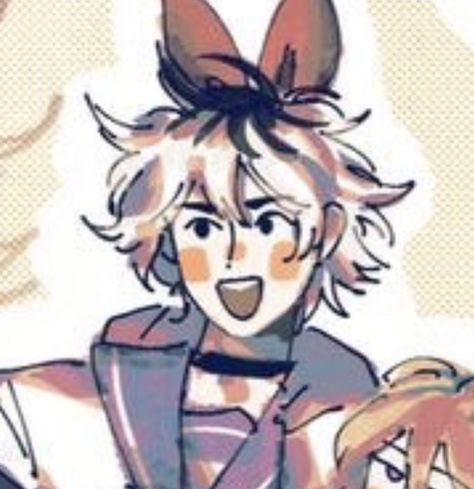 Cherry Crush, Matching Icons, Cherry, Halloween