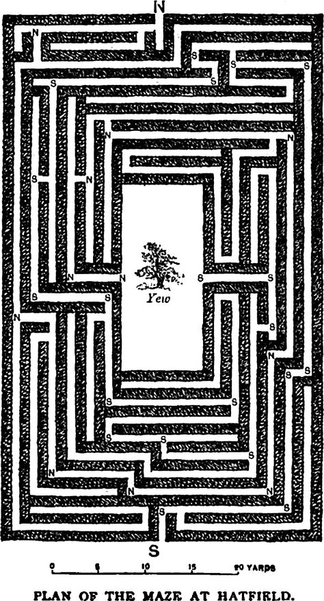 Maze Drawing, The Mysterious Benedict Society, Maze Book, Labyrinth Maze, Maze Design, Magic System, Manor Houses, Idea Design, Needle Point