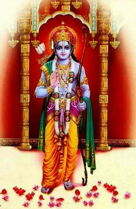 Jay Shri Ram Ram Navami Photo, Bhagwan Ram, Ram Images, Lord Ram Image, Shree Ram Images, Ram Ji Photo, Ram Sita Photo, Jay Shri Ram, Indian Freedom Fighters