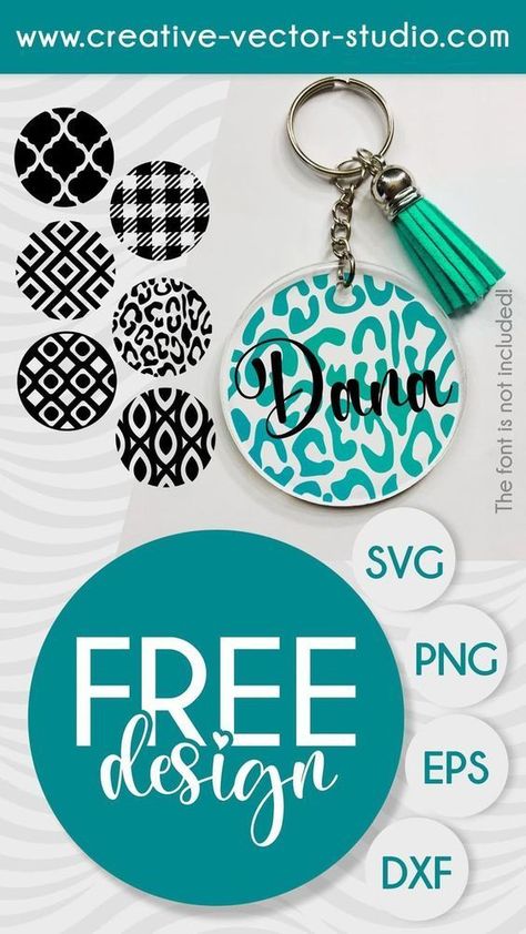 Free Recommended Like Vector Icon in SVG format. ✓ Download Free Recommended Like Vector and icons for commercial use. Recommended Like SVG vector ... Cricut Explore Air Projects, Keychain Display, Keychain Craft, Projets Cricut, Acrylic Keychains, Cricut Free, Keychain Design, Cricut Craft Room, Christmas Trends