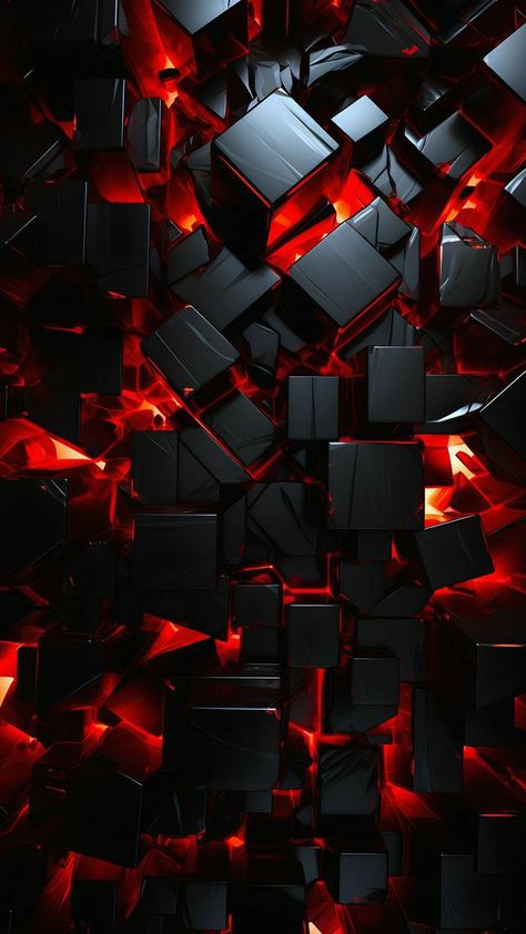 Hi Tech Wallpaper, 3d Billboard, Broken Screen Wallpaper, Android Wallpaper Art, Live Screen Wallpaper, Original Iphone Wallpaper, Dark Phone Wallpapers, Abstract Art Wallpaper, Galaxy Phone Wallpaper