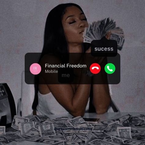 Moving Vision Board Pictures, Finance Goals Aesthetic, Direct Deposit Aesthetic, Women In Finance Aesthetic, Finances Vision Board, Budget Vision Board, Finance Girly, Manifestation Playlist, Financial Freedom Aesthetic