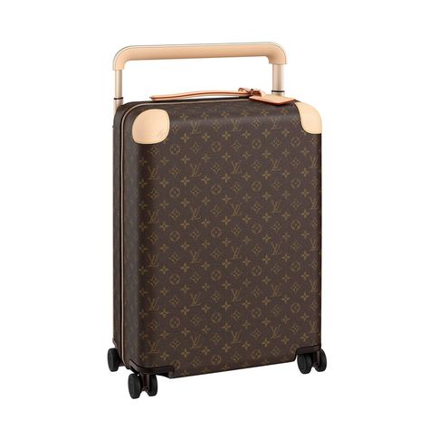 Louis Vuitton Handbags Black, Tas Louis Vuitton, Louis Vuitton Suitcase, Louis Vuitton Phone Case, Louis Vuitton Heels, Pink Suitcase, Marc Newson, Louis Vuitton Shoes Heels, Louis Vuitton Keychain