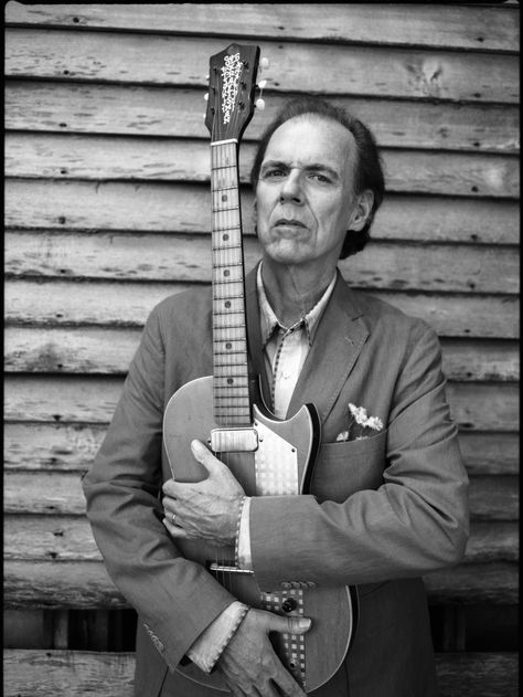 John Hiatt, Musician Photography, Americana Music, Blues Musicians, Guitar Photography, Music Pics, Rock Guitar, Country Rock, Music Guitar