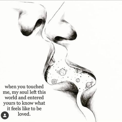 Hippie Tattoos, Tie Drawing, Hippie Tattoo, Trippy Drawings, Flame Tattoos, Soul Ties, Ayat Alkitab, Strong Women Quotes, Trippy Art