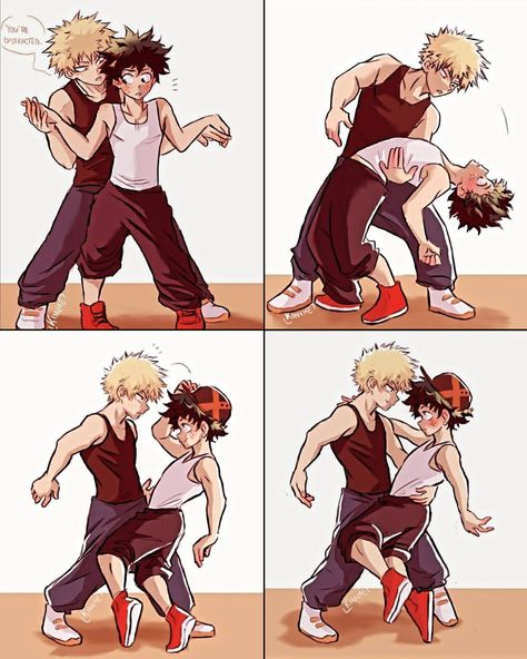 Katsuki Bakugou Side Profile, Alpha Bakugou X Omega Deku, Hanodefanart Bkdk, My Hero Academia Ships Bakudeku, Jealous Bakugou X Midoriya, Midoriya X Bakugou, Mha Bakudeku, Bakugo Katsuki Fanart Cute, Kids Hero