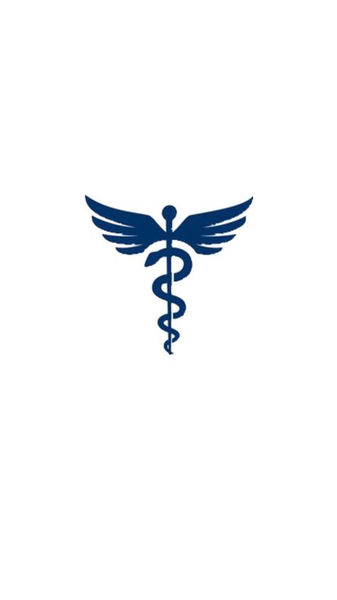 Clinical Pharmacist, Pharmacy Logo, Symbol Tattoos, Elegant Logo, Simple Logo, Pharmacist, Pharmacy, Medicine, Tattoos