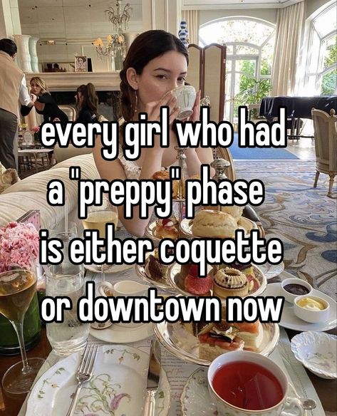 Preppy Whispers, Clothes For Ocs, Pinterest Girlies, Write Poetry, Whisper Coquette, Cyberpunk Clothes, Whisper Girl, Preppy Coquette, My Digital Diary