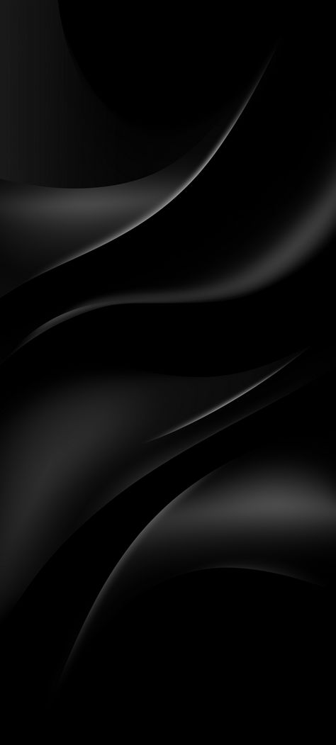 Aesthetic Black Background Wallpaper, Clean Wallpaper Aesthetic Black, Black Phone Backgrounds Aesthetic, Dark Backgrounds Iphone, Dark Asthetics Wallpers Iphone Aesthetic, Matte Black Iphone Wallpaper, Shiny Black Aesthetic, All Black Wallpaper Iphone, Pretty Wallpaper Iphone Black