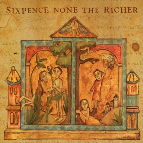 I’m listening to Kiss Me by Sixpence None The Richer on Pandora Sixpence None The Richer, Pop Playlist, There She Goes, The Cardigans, Christian Rock, Alternative Music, The 1975, Alternative Rock, Christian Music