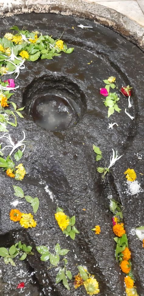 Trimbakeshwar Jyotirling, Bhole Baba, Shiv Shankar, Lord Wallpapers, Shiva Lord, Shiva Pics, Lord Shiva Hd Wallpaper, Shiva Lord Wallpapers, Lord Shiva Pics