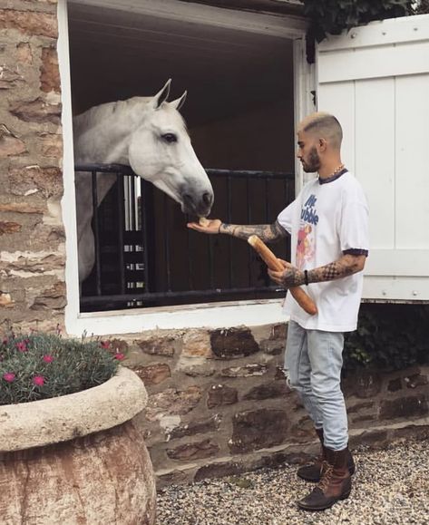 Mohammed Hadid, One Direction Background, Zany Malik, Zayn Malik Video, Zayn Malik Photos, Yolanda Hadid, In Her Garden, Zayn Malik Pics, Boys Fits