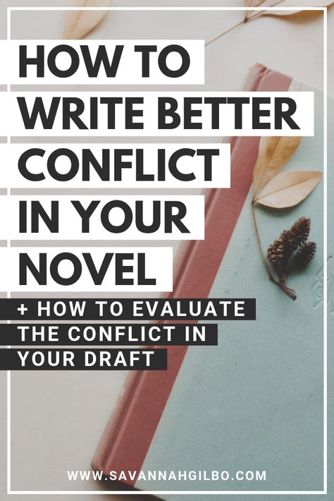 How To Write Better, Write Better, Writer Tips, Creative Writing Tips, Writers Notebook, Write A Book, Writing Characters, Writers Write, Book Writing Tips