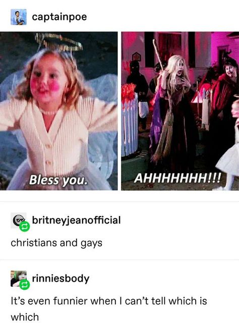 Queer Humor, Fuuny Memes, Lgbt Humor, Lgbtq Funny, Gay Memes, Hysterically Funny, What’s Going On, Really Funny Memes, Tumblr Funny