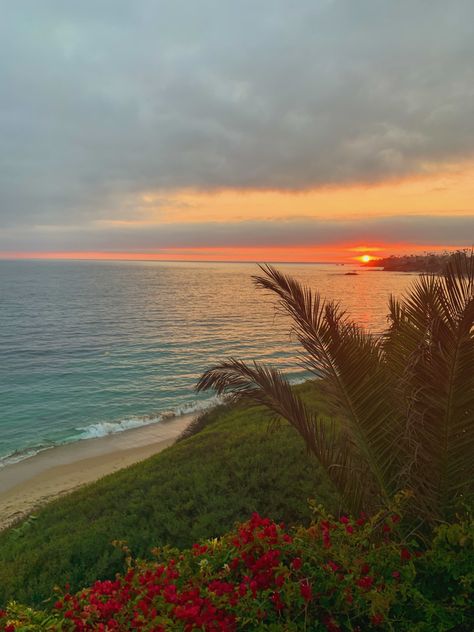 sunsets in laguna beach, california Driving Beach Aesthetic, Cali Astethic, Summer California Aesthetic, South California Aesthetic, Huntington Beach California Aesthetic, Newport Beach California Aesthetic, Cali Girl Aesthetic, California Summer Aesthetic, Laguna Beach Aesthetic