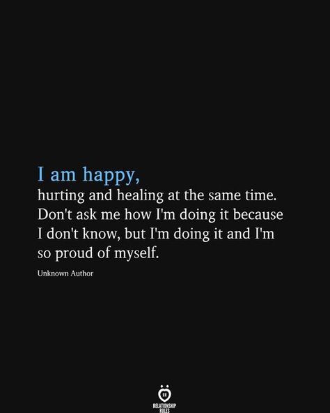 Proud Of Myself Quotes, Myself Quotes, Done Quotes, Proud Of Myself, Quotes Deep Feelings, Relationship Rules, Time Quotes, Personal Quotes, Self Quotes