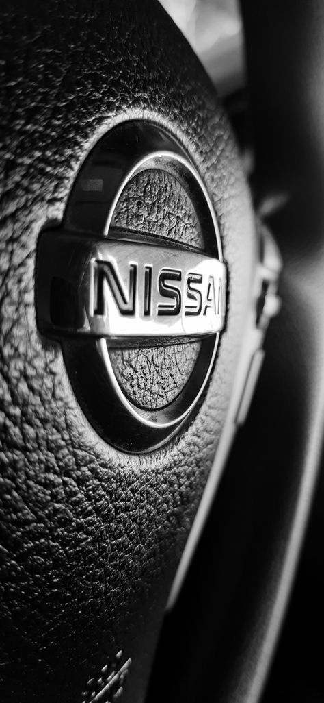 Nissan Logo Wallpapers, Nissan Sunny, Nissan Logo, Streetwear Men, Nissan Pathfinder, Streetwear Men Outfits, Car Wallpapers, Jdm, Nissan