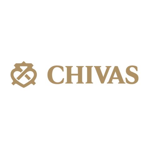 Free download Chivas Regal logo Chivas Regal Logo, Logo Chivas, Regal Logo, Chivas Regal, Png Images Free, Wood Logo, Blended Scotch Whisky, Brand Logos, Free Range