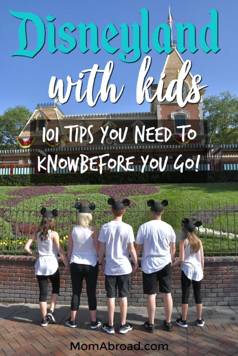 Disneyland Tips With Kids, Disney Quince, Vegan Disneyland, Cheer Disney, Disneyland Tips And Tricks, Disneyland With Kids, Disneyland Vacation Planning, Disneyland Travel, Disneyland Secrets