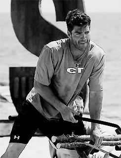 ct mtv challenge and real world Chris Ct Tamburello, Ct The Challenge, Mtv The Challenge, Ct Tamburello, Mtv Challenge, The Challenge Mtv, Survivor Challenges, Mtv Shows, Princess Art