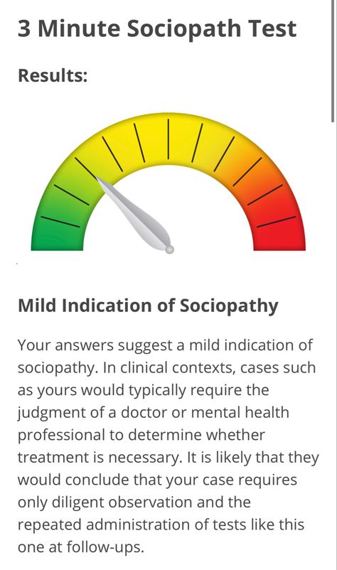 Phycology Test, Idr Labs Test, Idrlabs Tests, Weird Quizzes, Uquiz.com Quizzes, Silly Quizzes, Random Quizzes, Psychological Testing, Interesting Quizzes