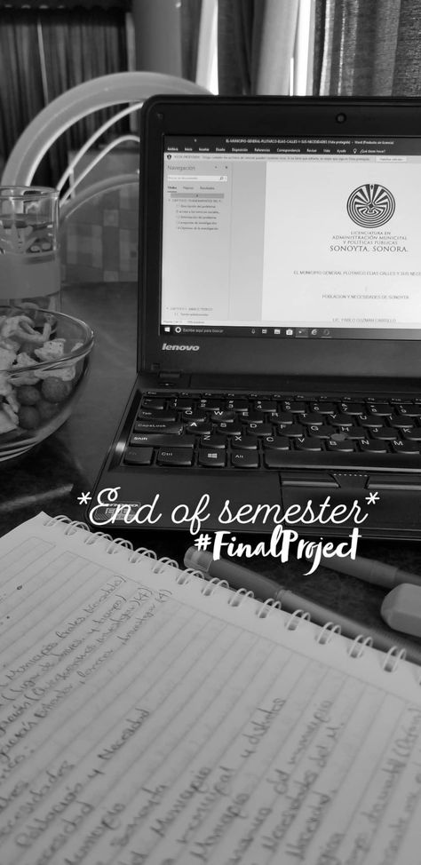 End Of Semester Quotes, Last Semester Of College Quotes, New Semester Quotes, Last Semester Of College, Mba Quotes, College Stories, College Memories, First Day Of College, College Quotes