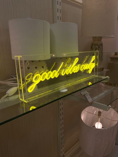 Wax Room, Neon Sign Room, Sign Room Decor, Waxing Room, Neon Box, Neon Decor, Party Business, Pub Signs, Johnnie Walker