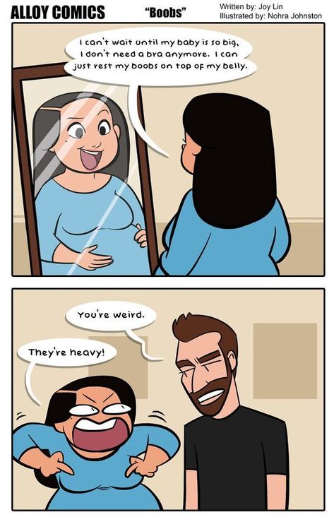 Parenting Comics, Comic Script, Relationship Comics, Drama Theatre, Family Humor, Marriage Relationship, Left Alone, Cute Comics, Warning Signs