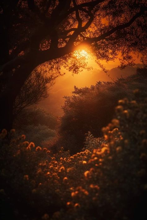 Sunset Story, Epic Photography, Autumn Sunset, Stunning Sunset, Rabindranath Tagore, Romantic Sunset, Artificial Light, Beauty Wallpaper, Sunset Aesthetic