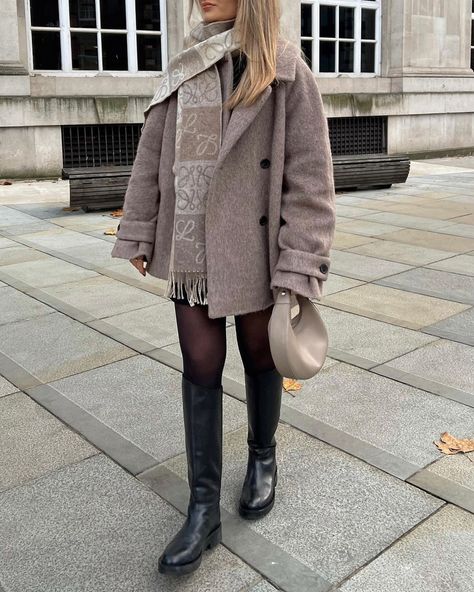 All Posts • Instagram Lily Clark, A Bug, December 7, Lily, Outfit Inspo, On Instagram, Instagram