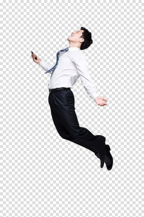 Person Floating In Water Clipart Person Floating In Water, Person Floating In Air, Floating People, Bases To Draw, Person Floating, Man Floating, Water Clipart, Person Png, Render People