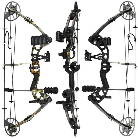 Cross Bows, Pse Archery, Bow Hunting Gear, Hunting Bows, Archery Shop, Bear Archery, Archery Tips, Compound Bows, Hunting Bow