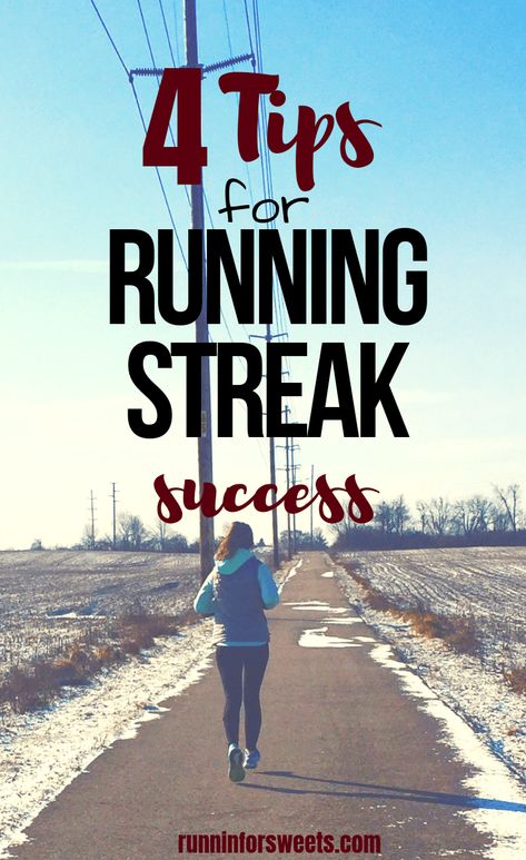 30 Day Running Challenge, Running Inspiration Motivation, Run Streak, Running Streak, Running Breathing, Beginner Runner Tips, Improve Running, Fitness Goal Setting, Promposal Ideas