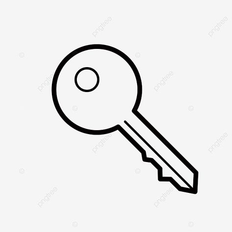 Key Clipart, Key Key, Flat Ui, App Landing Page, Location Icon, Clipart Black And White, Poster Ideas, Web Template Design, Purple Pattern