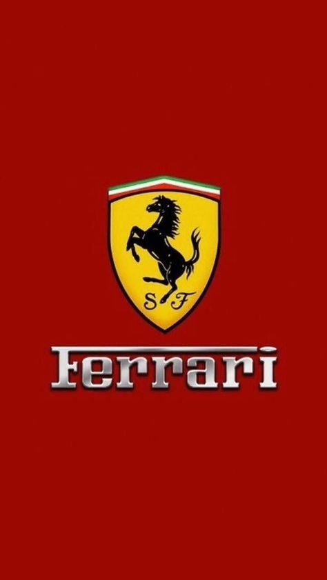 Ferrari Background, Mustang Car Aesthetic, Ferrari Sign, 2022 Ford Mustang, Lamborghini Logo, Roadster Car, Mustang Car, Mclaren Cars, Ford Mustang Car