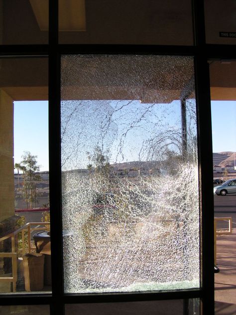 Check out this news post on our website that briefly goes over security window films. Diy Window Security Ideas, Security Screen Window, Security Windows Ideas, Security Windows, Security Window Film, Windows Ideas, Billboard Mockup, Window Security, Window Films