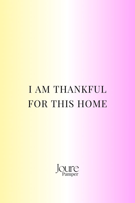 Home Affirmations Manifestation House, House Manifestation Quotes, Dream Home Manifestation, Buying A House Affirmations, Dream Home Affirmations, House Affirmations, Home Affirmations, New Home Affirmations, House Manifestation