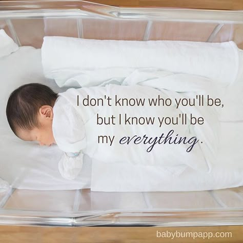 This is so true -For Maternity Inspiration, Shop here >> http://www.seraphine.com/us- | Quotes | Inspiration | Beautiful | motherhood | parenthood | happiness | encouragement | love | newborn Baby Quotes Pregnancy, Newborn Baby Quotes, Newborn Quotes, Baby Boy Quotes, Mommy Quotes, Michael Johnson, Maternity Inspiration, Pregnancy Quotes, Baby Love Quotes