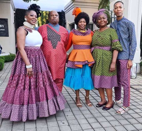 LATEST SESHOESHOE DRESSES YOU ALL LOVE TO WEAR Setswana Traditional Dresses, Tswana Traditional Dresses, Seshoeshoe Dresses, Latest Traditional Dresses, Wedding Dresses 2022, South African Traditional Dresses, African Traditional Wear, Shweshwe Dresses, Traditional African Clothing