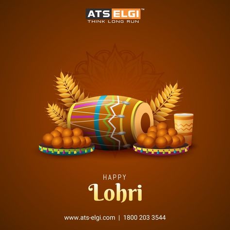 Warm wishes on #Lohri. May this festival bring along prosperity and happiness into your lives. #Happylohri2023#LohriFestival #LohriWishes #Lohri2023 #Celebratewithatselgi #ATSELGI #Garageequipments #Happylohri Lohri Creatives, Lohri Post, Lohri Greetings, Lohri Wishes, Happy Lohri, Graphic Design Images, Social Media Advertising Design, Graphic Design Ads, Run Happy